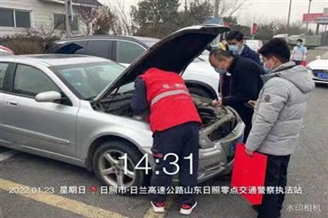 【愛車養(yǎng)護(hù)】春節(jié)歸來如何養(yǎng)車？精明老司機(jī)都這樣做！